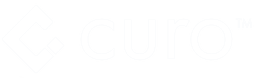 Curo