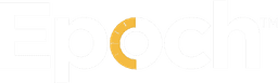 Epoch